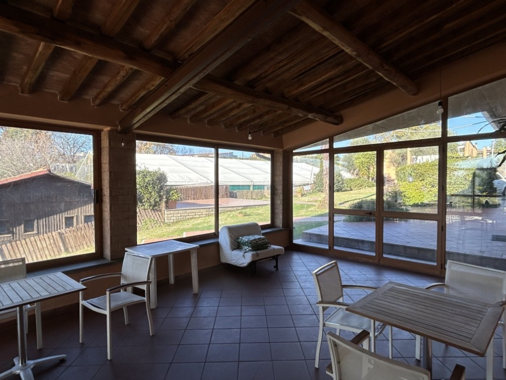 IMG_3934 (FILEminimizer).jpeg